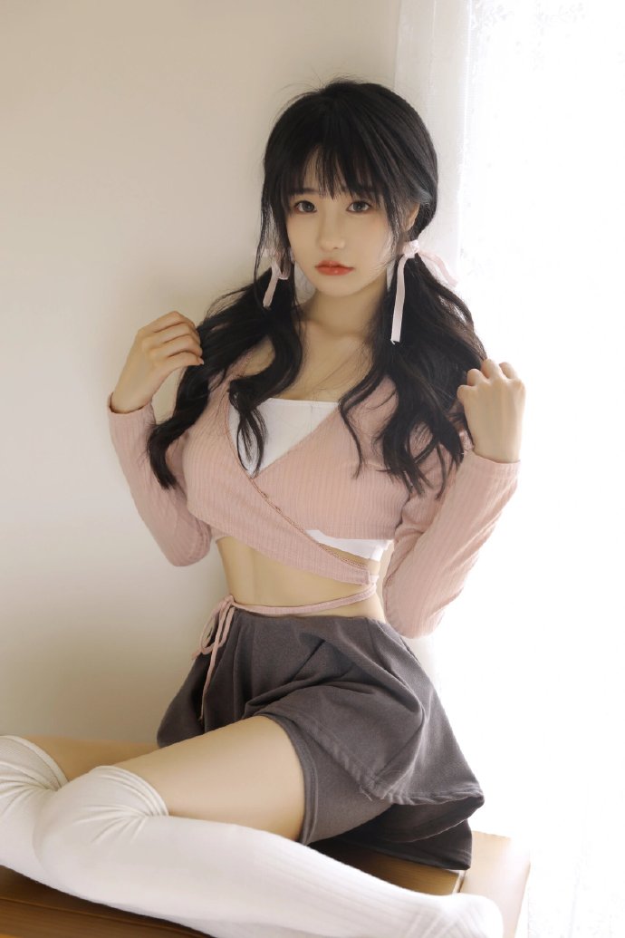 毒舌大状 封面