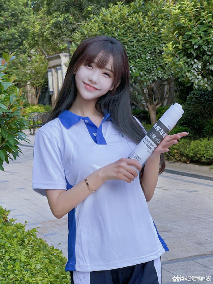 无人知晓