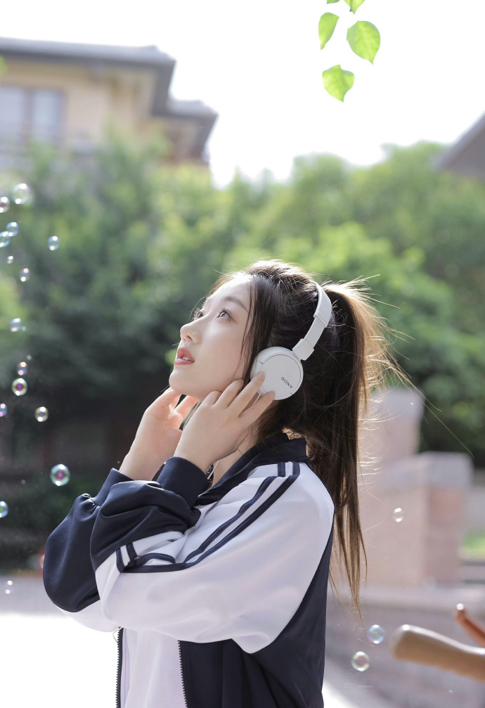 霸王别姬 封面