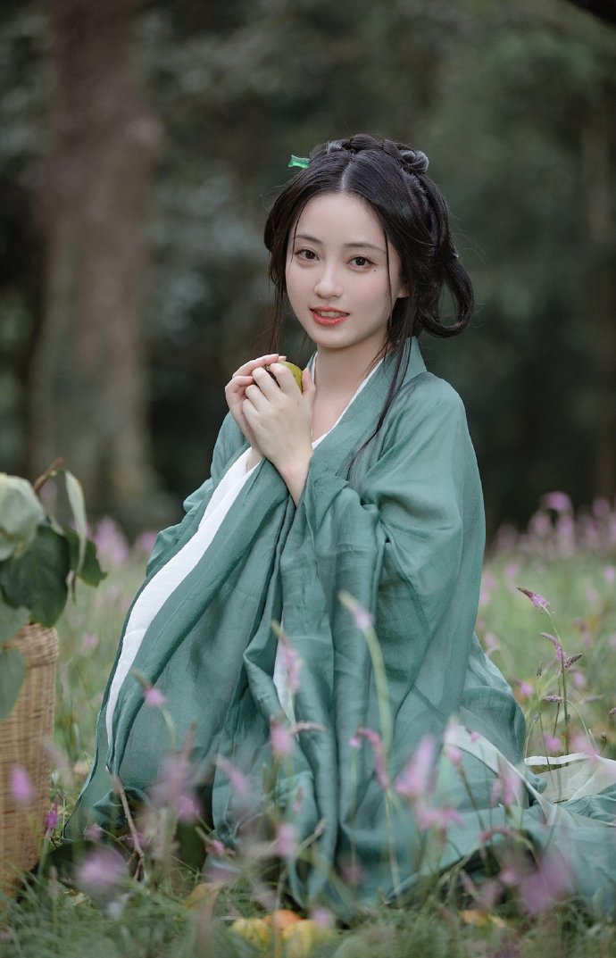 长相思