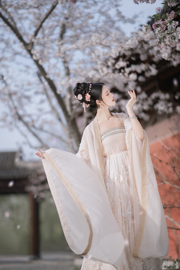 雨天也能后台听 · 治愈